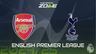 Arsenal vs Tottenham Preview: Team News & Prediction