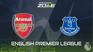 Arsenal vs Everton Preview: Team News & Prediction