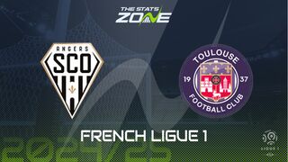 Angers vs Toulouse Preview: Team News & Prediction