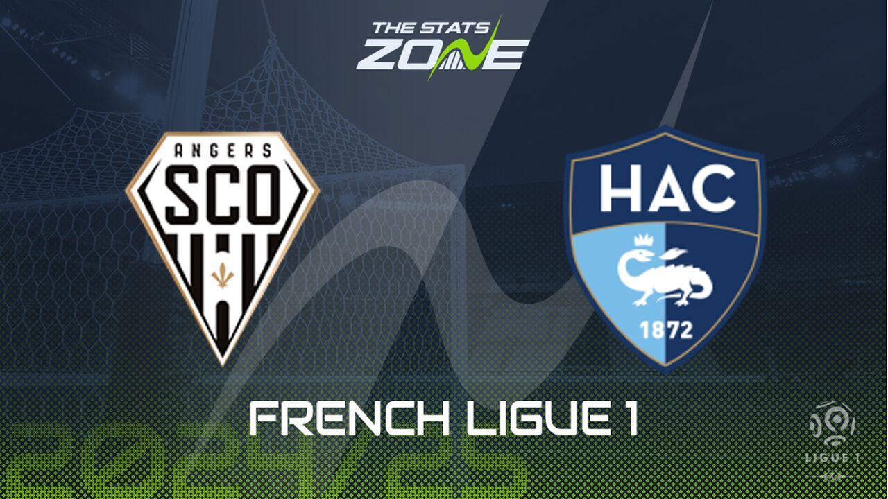 Angers vs Le Havre Preview: Team News & Prediction