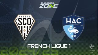 Angers vs Le Havre Preview: Team News & Prediction