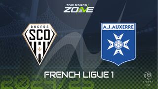 Angers vs Auxerre Preview: Team News & Prediction