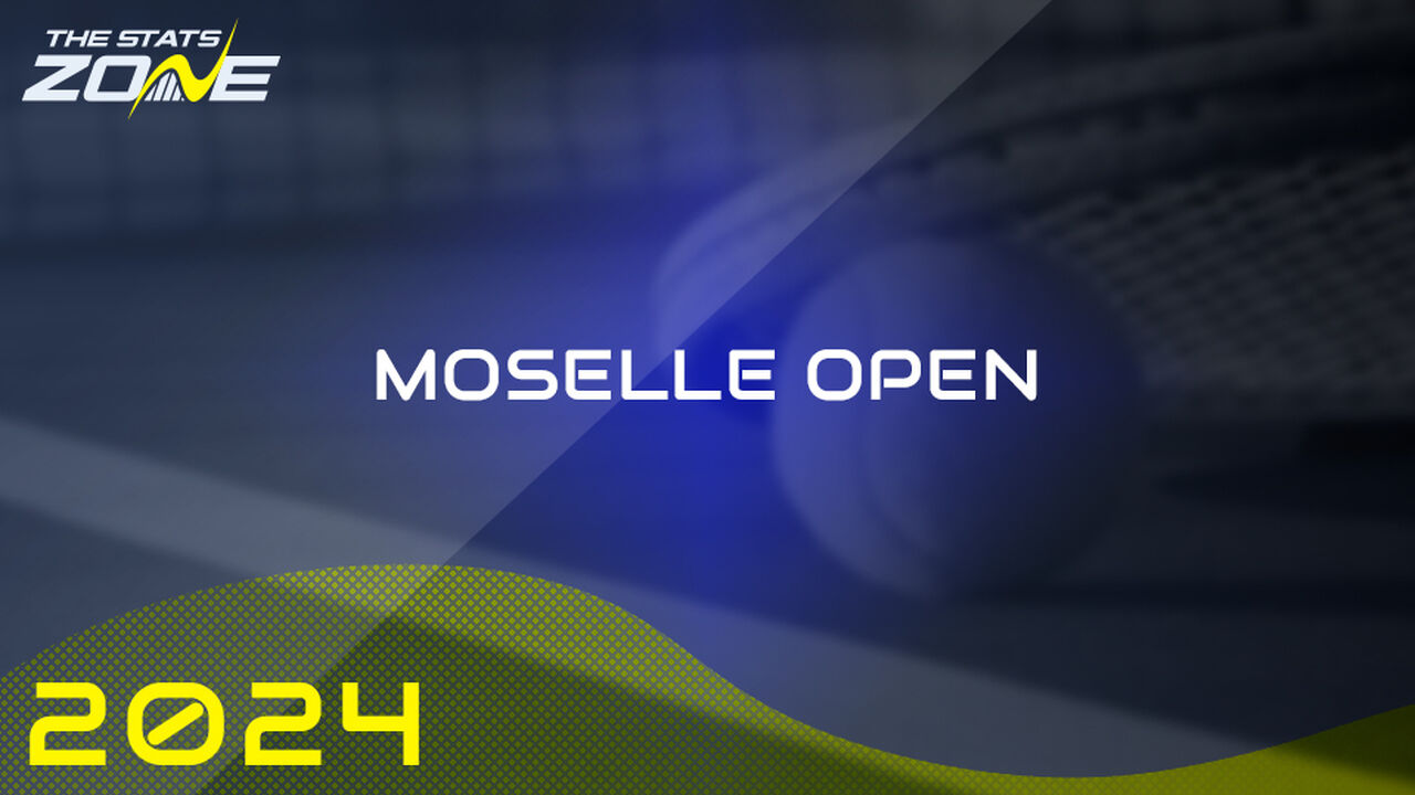 Andrey Rublev vs Lorenzo Sonego Preview & Prediction | 2024 Moselle Open | Round of 16