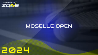 Andrey Rublev vs Lorenzo Sonego Preview & Prediction | 2024 Moselle Open | Round of 16