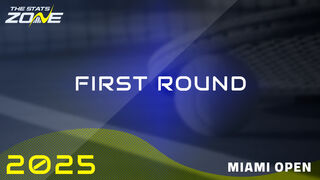 Arthur Rinderknech vs Jaume Munar Preview & Prediction | 2025 Miami Open | First Round